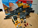 Playmobil City Action 4041, Kinderen en Baby's, Speelgoed | Playmobil, Zo goed als nieuw, Ophalen