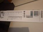 Fridans ikea rolgordijn NIEUW 105x195, Ophalen, Nieuw, 100 tot 150 cm, 150 tot 200 cm