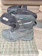 Dare 2 outdoor schoenen, Sport en Fitness, Ophalen, Gebruikt, Schoenen