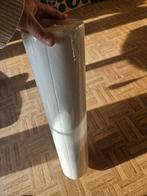 Grote rol papier, Ophalen, Nieuw, Rechthoek