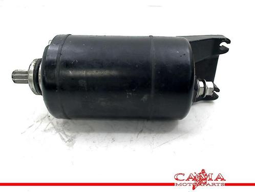 STARTMOTOR KLE 650 Versys 2007-2009 (KLE650 KLE650A-B), Motoren, Onderdelen | Kawasaki, Gebruikt