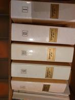 GRATIS KUNSTBOEKEN AF TE HALEN  GRATIS, Boeken, Ophalen