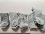 Sokken Mt 35-37, Kleding | Dames, Sokken en Kousen, Sokken en Kniesokken, Maat 35 t/m 38, Nieuw, Ophalen of Verzenden