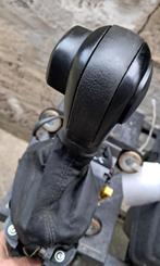 VW transporter t5 automaat pookknop, Enlèvement, Utilisé, Volkswagen