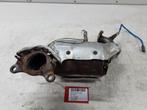 CATALYSEUR Renault Captur (2R) (01-2013/-) (208A01970R), Renault, Mevr. I. Hauben, Utilisé, Rue de l'Espoir 34 34
4030  GRIVEGNÉE, BE