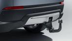 Attelage amovible Land Rover Discovery Sport, Enlèvement, Neuf
