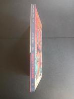 Bd amazones century 1, Ophalen of Verzenden, Gelezen