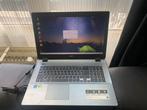 laptop acer, Ophalen of Verzenden