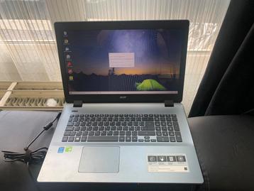 laptop acer, Enlèvement ou Envoi