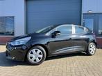Renault - Clio - 1,5 dCi Expression - Voiture particulière, Euro 5, Achat, Entreprise, Autres carburants