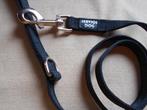 voor hond, harnas en leiband, Ophalen of Verzenden, Nieuw, Hondenriem-accessoire