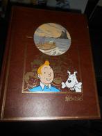 Tintin Rombaldi intégrale 4, Livres, BD, Enlèvement ou Envoi