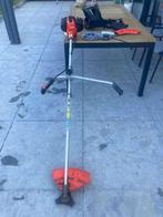 bosmaaier echo SRM-265ES, Tuin en Terras, Bosmaaiers, Ophalen of Verzenden, Zo goed als nieuw, 10 tot 30 cm, Benzine