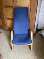Fauteuil IKEA, Ophalen, Gebruikt