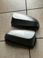 2 coques de rétroviseur Toyota Aygo, Utilisé, Toyota