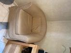 ikea  fauteuil une personne, Huis en Inrichting, Fauteuils, Ophalen, Gebruikt, Hout