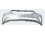 Bumper Opel Insignia B GSI 17-20 Voorbumper Q5386, Gebruikt, Voor, 6 maanden garantie, Ophalen of Verzenden