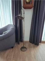 Nieuwe staande lamp, Huis en Inrichting, Lampen | Vloerlampen, Ophalen