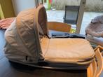 Wieg + adapters Maxi cosi voor Elodie Details mondo buggy, Ophalen, Gebruikt, Overige merken