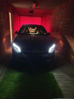 Mercedes CLA 200.D. / 07.2015, Achat, Particulier, CLA