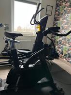 Senz spinningbike met bleutoothconnectie, Sport en Fitness, Wielrennen, Ophalen, Gebruikt, Overige typen