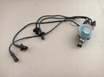 Onsteking + Kabels (Bosch) Volkswagen Kever 1200, Verzenden, Volkswagen