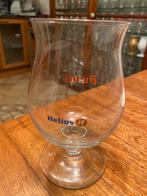 Duvel glas, Verzamelen, Biermerken, Ophalen, Zo goed als nieuw, Duvel