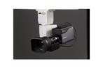 Panasonic Brodcast HD PTZ-camera, Audio, Tv en Foto, Camera, Overige soorten, 8 tot 20x, Gebruikt