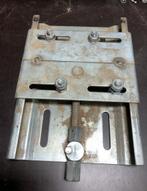 Motorslede, Doe-het-zelf en Bouw, Ophalen, Zo goed als nieuw