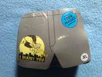 Loony Tunes boxershort Sylvester maat XL, Verzamelen, Ophalen of Verzenden, Looney Tunes, Nieuw, Kleding