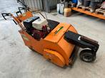 Doorzaaier eliet dzc 750, Tuin en Terras, Ophalen, Gebruikt