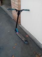 Kinder step, Ophalen of Verzenden, Gewone step