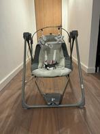 Nieuw! Elektrische wipper met speeltjes, Kinderen en Baby's, Wipstoeltjes, Ophalen, Nieuw