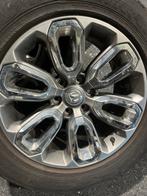 20 inch 6x139.7 dodge ram velgen banden ram 1500 ram1500, Ophalen of Verzenden, Dodge
