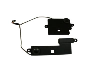 Paire de haut-parleurs pour Acer Aspire 7520 7520G 7720 7220 disponible aux enchères