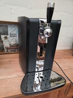 Perfect Draft Philips, en parfait état, Electroménager, Enlèvement, Philips