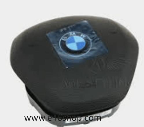 AIRBAG STUUR BMW F SERIES OE 32306871095, Auto-onderdelen, Dashboard en Schakelaars, BMW, Nieuw, Ophalen of Verzenden