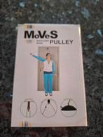 Katrol voor schouderbeweging, Diversen, Ophalen, Zo goed als nieuw