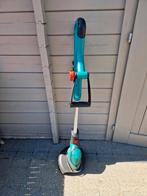 Kantenmaaier Bosch met 2 standen, Tuin en Terras, Ophalen, Gebruikt