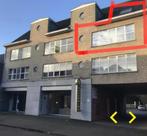 Duplex appartement, Immo, Huizen en Appartementen te koop, 270 kWh/m²/jaar, 100 m², Tot 200 m², 3 kamers