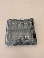 Annell breiwol / anell sokkenwol / wol, Ophalen of Verzenden