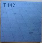 T142 - Transfo Zwevegem - 2005, Ophalen of Verzenden, Zo goed als nieuw