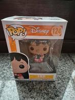Funko pop. Disney Lilo. Nr. 124, Ophalen of Verzenden
