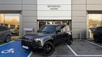 Land Rover Defender 110 D250 X-Dynamic SE// Lichte Vracht, Auto's, Open dak, 2993 cc, Diesel, 5 deurs