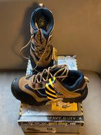 NIEUWE SAFETY JOGGER veiligheidsschoenen maat 41., Ophalen, Overige kleuren, Nieuw, Werkschoenen