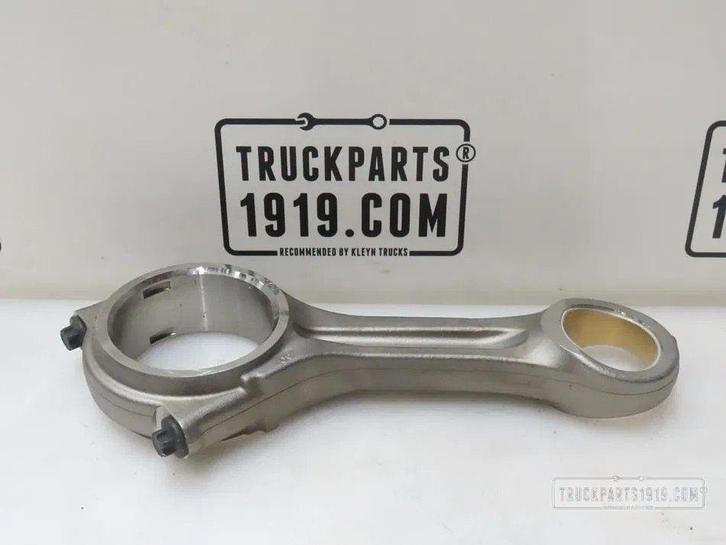 Scania 1928042 Drijfstang Scania, Auto-onderdelen, Vrachtwagen-onderdelen, Scania, Gebruikt, Ophalen