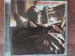 CD : SOLOMON BURKE - DON'T GIVE UP ON ME, Cd's en Dvd's, Ophalen of Verzenden
