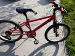 20” kinderfiets, Fietsen en Brommers, Ophalen, Gebruikt, 16 tot 20 inch