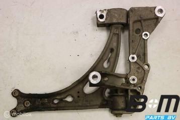 Draagarm rechts voor VW Touran 1T 1K0199296F beschikbaar voor biedingen