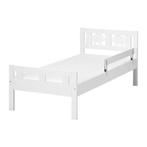 IKEA kinderbed 70x160 cm, Ophalen, Gebruikt, 70 tot 85 cm, 140 tot 160 cm